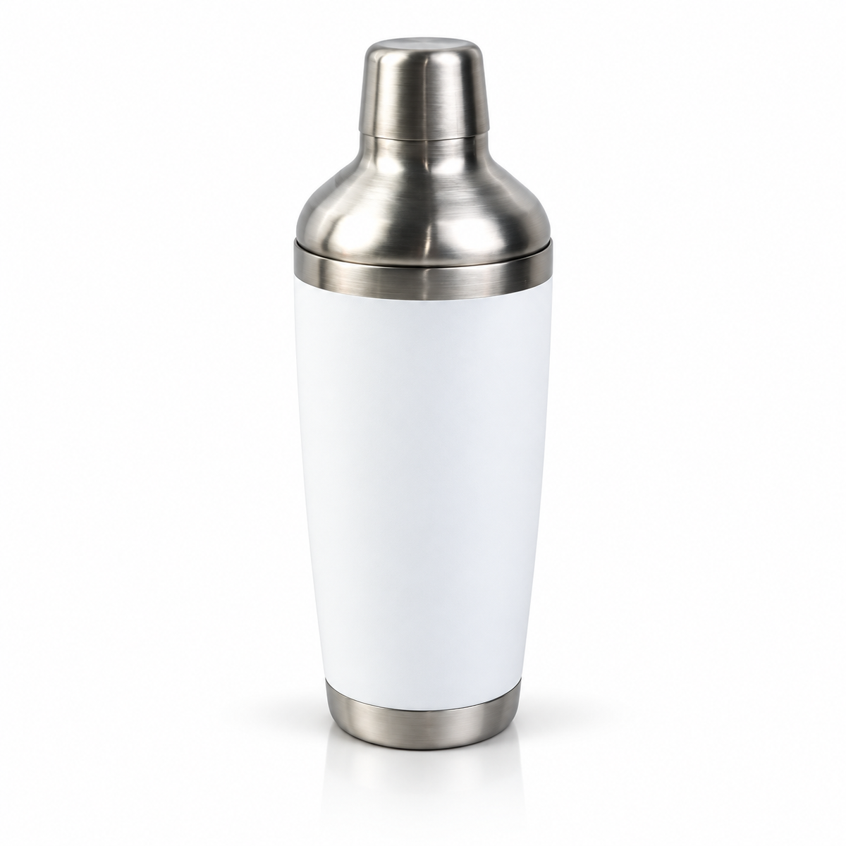Cabarna Cocktail Shaker