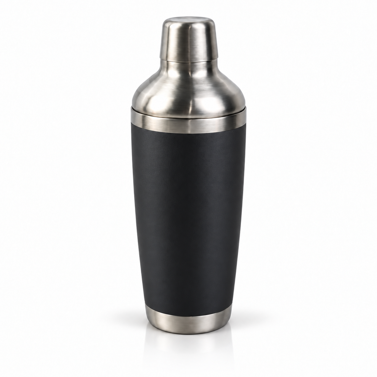 Cabarna Cocktail Shaker