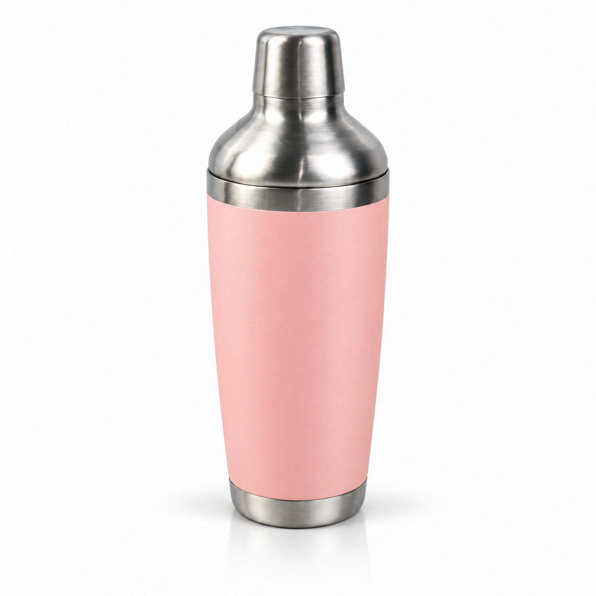 Cabarna Cocktail Shaker