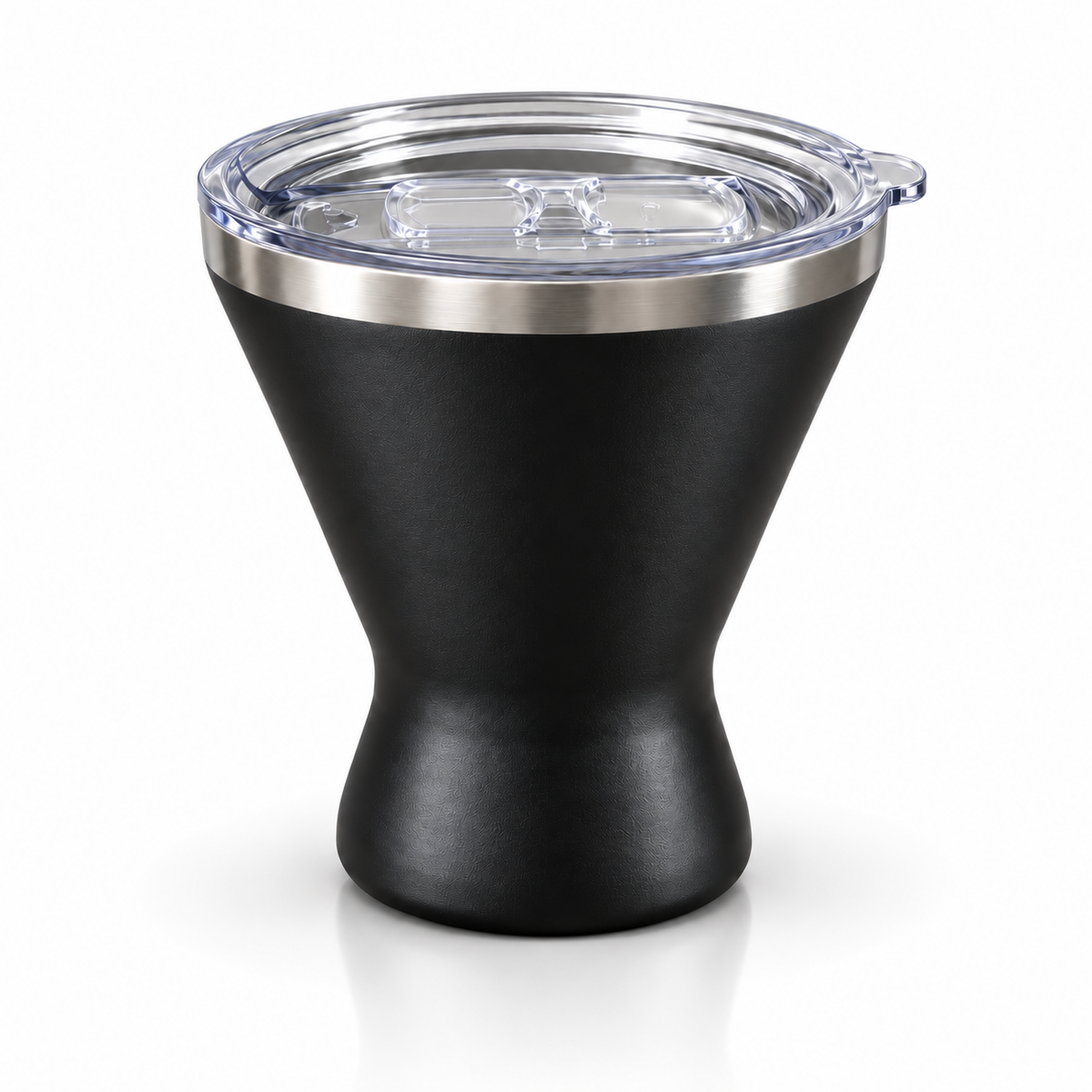 Insulated Cocktail Cup — Single