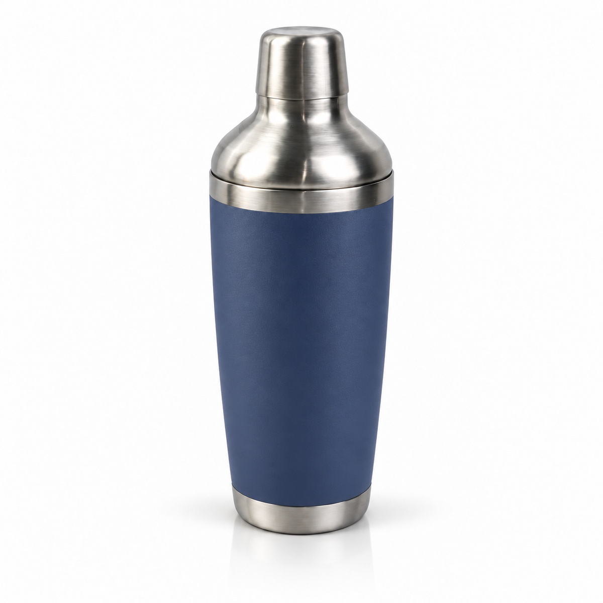 Cabarna Cocktail Shaker