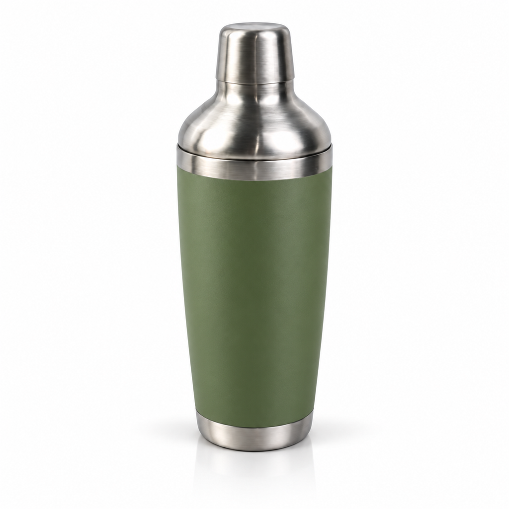 Cabarna Cocktail Shaker