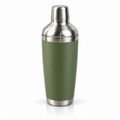Cabarna Cocktail Shaker