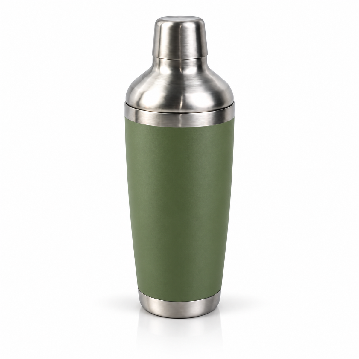 Cabarna Cocktail Shaker